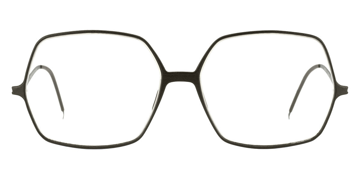 Götti® Franka GOT OP FRANKA CLIFF 55 - Cliff Eyeglasses