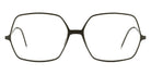Götti® Franka GOT OP FRANKA CLIFF 55 - Cliff Eyeglasses