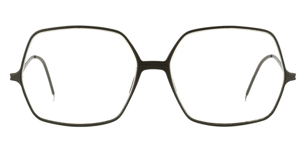 Götti® Franka GOT OP FRANKA CLIFF 55 - Cliff Eyeglasses