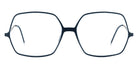 Götti® Franka GOT OP FRANKA DENIM 55 - Denim Eyeglasses