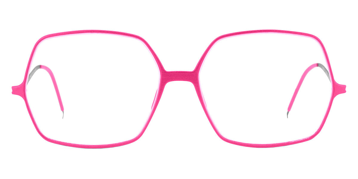 Götti® Franka GOT OP FRANKA FLAMINGO 55 - Flamingo Eyeglasses