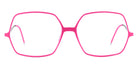Götti® Franka GOT OP FRANKA FLAMINGO 55 - Flamingo Eyeglasses
