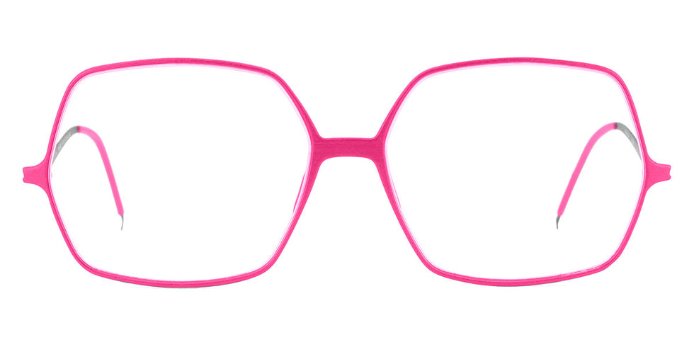 Götti® Franka GOT OP FRANKA FLAMINGO 55 - Flamingo Eyeglasses