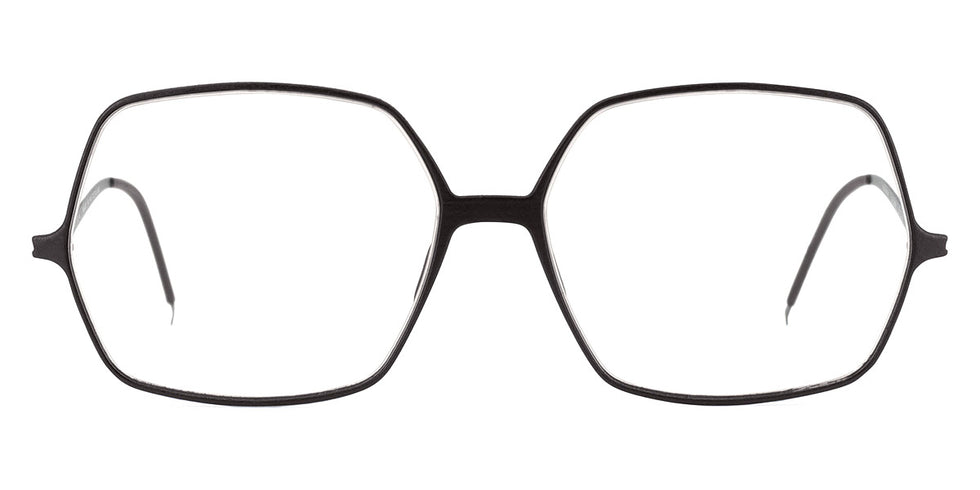 Götti® Franka GOT OP FRANKA MOCCA 55 - Mocca Eyeglasses