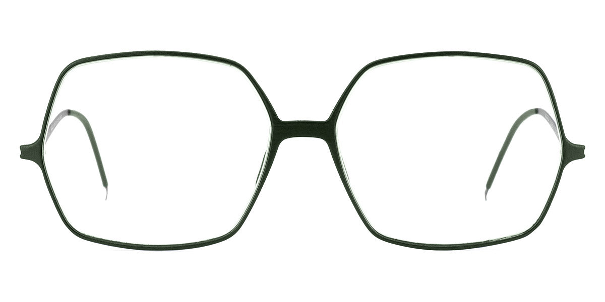 Götti® Franka GOT OP FRANKA MOSS 55 - Moss Eyeglasses