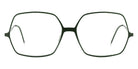 Götti® Franka GOT OP FRANKA MOSS 55 - Moss Eyeglasses