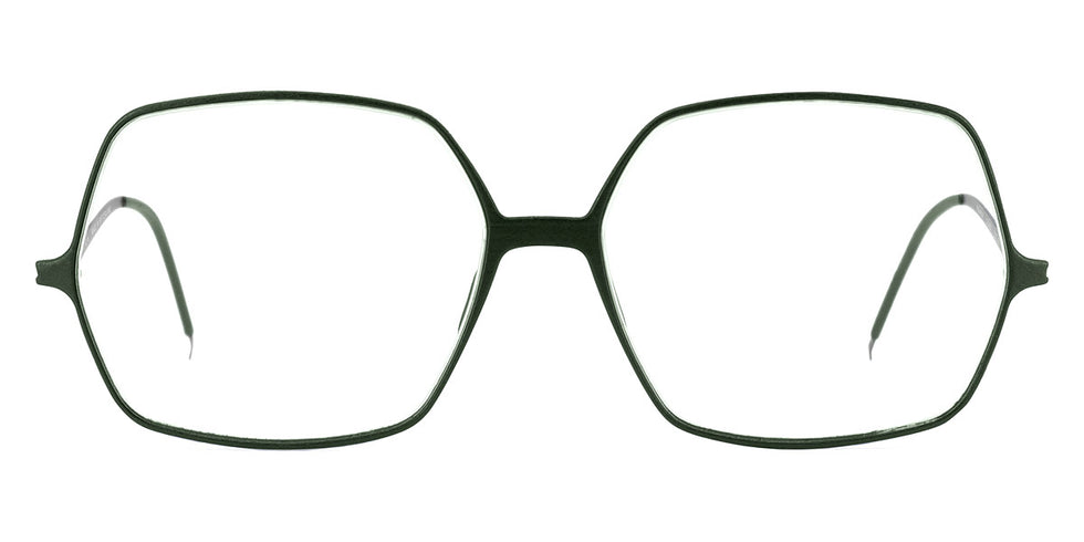Götti® Franka GOT OP FRANKA MOSS 55 - Moss Eyeglasses