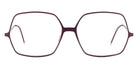 Götti® Franka GOT OP FRANKA PLUM 55 - Plum Eyeglasses