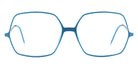 Götti® Franka GOT OP FRANKA POOL 55 - Pool Eyeglasses