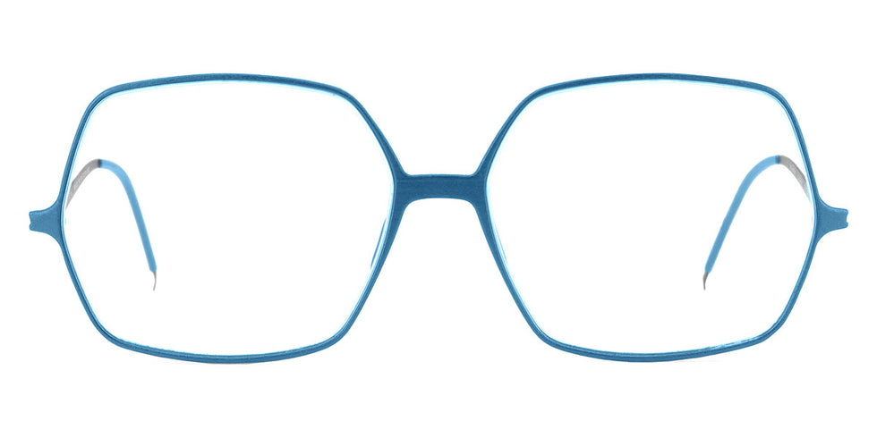 Götti® Franka GOT OP FRANKA POOL 55 - Pool Eyeglasses