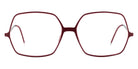 Götti® Franka GOT OP FRANKA RUBY 55 - Ruby Eyeglasses