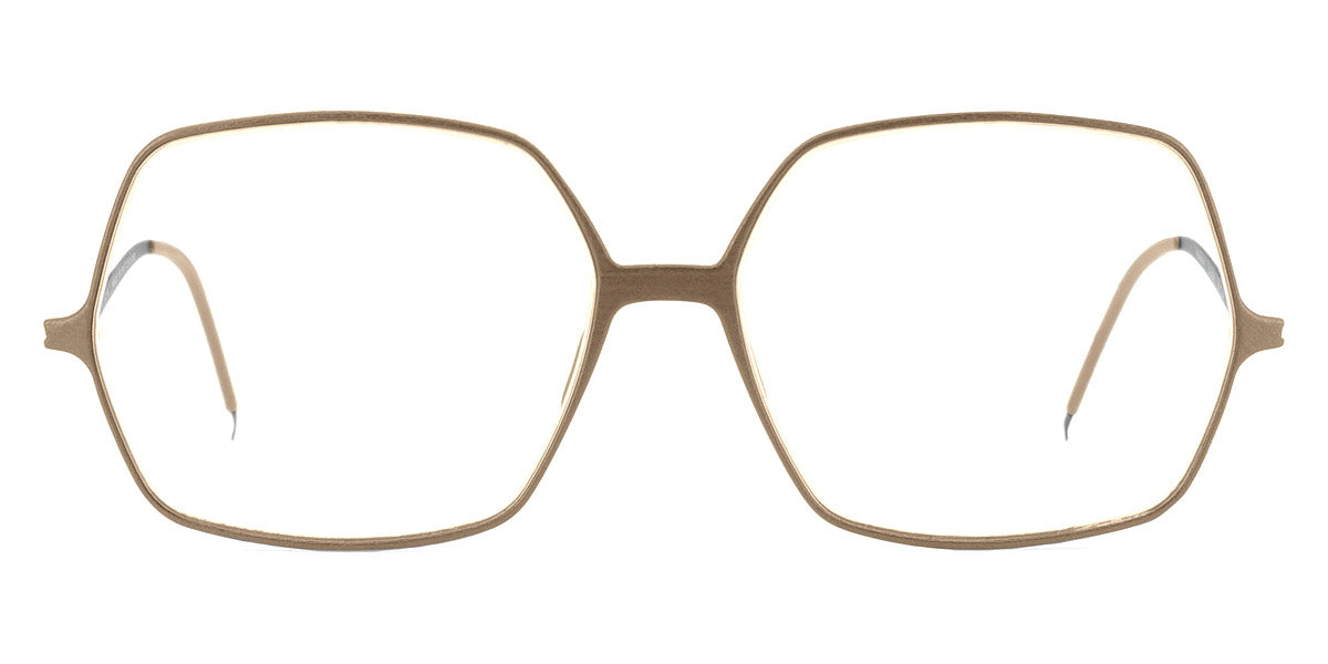 Götti® Franka GOT OP FRANKA SAND 55 - Sand Eyeglasses