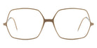 Götti® Franka GOT OP FRANKA SAND 55 - Sand Eyeglasses
