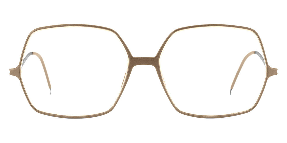 Götti® Franka GOT OP FRANKA SAND 55 - Sand Eyeglasses