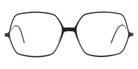 Götti® Franka GOT OP FRANKA SLATE 55 - Slate Eyeglasses