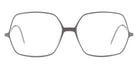 Götti® Franka GOT OP FRANKA STONE 55 - Stone Eyeglasses