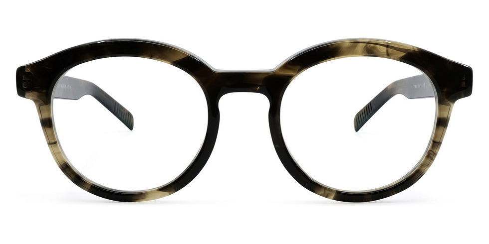 Götti® Hadrik GOT OP Hadrik BSB 50 - Havanna Eyeglasses