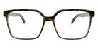 Götti® Hedda GOT OP Hedda BSB 55 - Havanna Eyeglasses