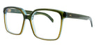 Götti® Hedda GOT OP Hedda SEG 55 - Sea Grass Green Eyeglasses