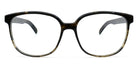 Götti® Hulda GOT OP Hulda BSB 56 - Havanna Eyeglasses