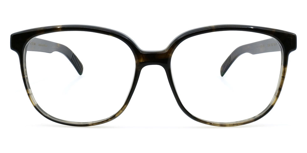 Götti® Hulda GOT OP Hulda BSB 56 - Havanna Eyeglasses