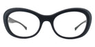 Götti® Ivie GOT OP IVIE ASH 51 - Ash Eyeglasses