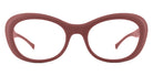 Götti® Ivie GOT OP IVIE BLUSH 51 - Blush Eyeglasses