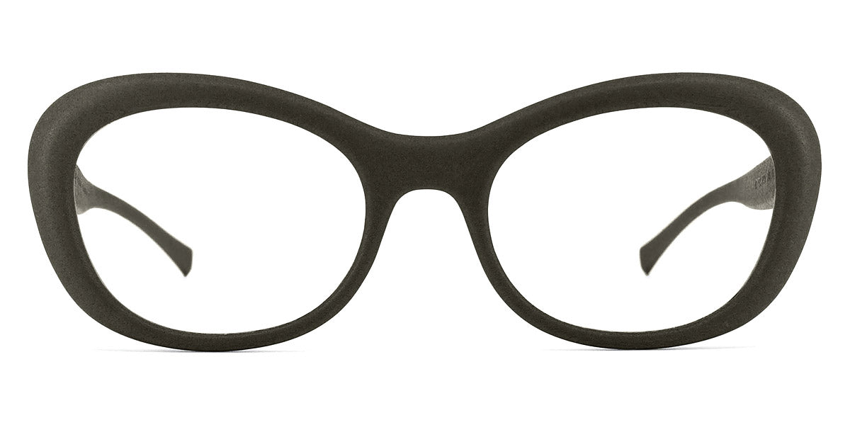 Götti® Ivie GOT OP IVIE CLIFF 51 - Cliff Eyeglasses