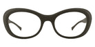 Götti® Ivie GOT OP IVIE CLIFF 51 - Cliff Eyeglasses