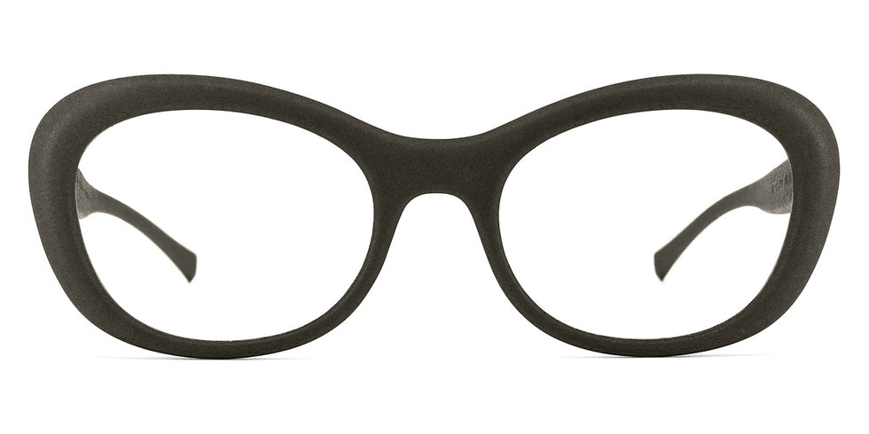 Götti® Ivie GOT OP IVIE CLIFF 51 - Cliff Eyeglasses