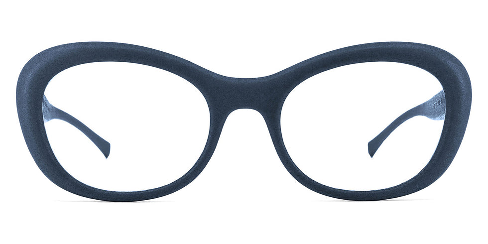 Götti® Ivie GOT OP IVIE DENIM 51 - Denim Eyeglasses