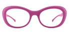 Götti® Ivie GOT OP IVIE FLAMINGO 51 - Flamingo Eyeglasses
