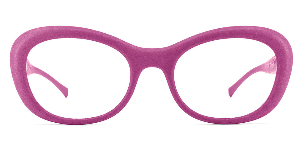 Götti® Ivie GOT OP IVIE FLAMINGO 51 - Flamingo Eyeglasses