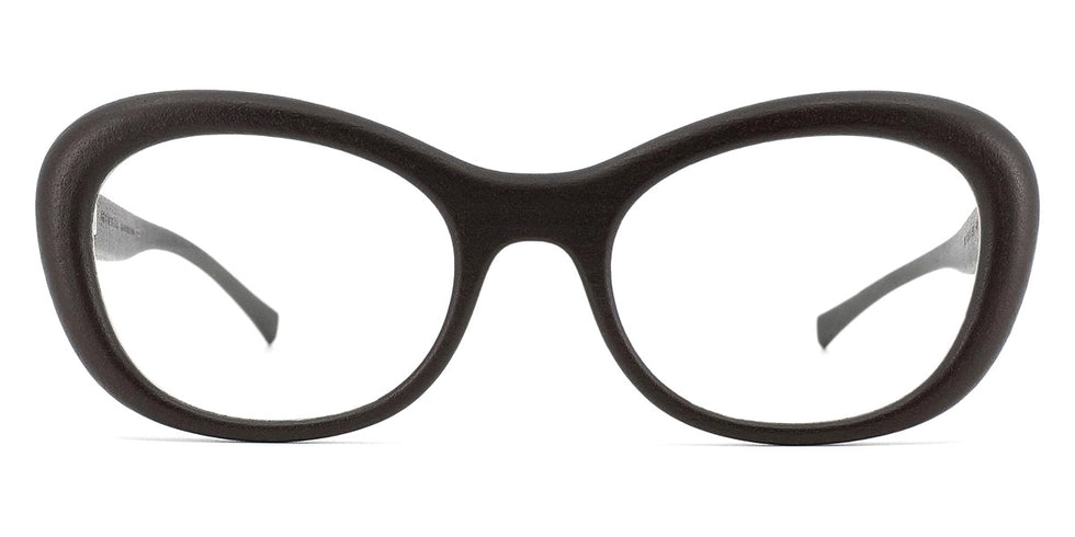 Götti® Ivie GOT OP IVIE MOCCA 51 - Mocca Eyeglasses