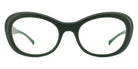 Götti® Ivie GOT OP IVIE MOSS 51 - Moss Eyeglasses