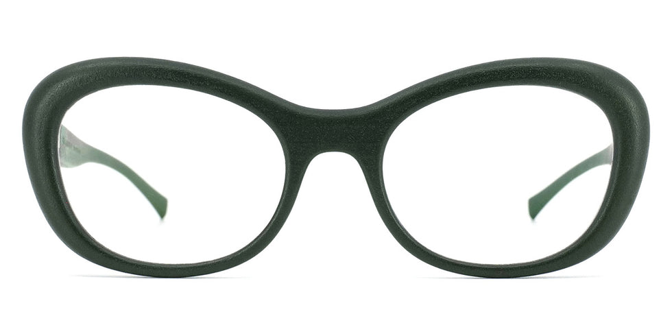 Götti® Ivie GOT OP IVIE MOSS 51 - Moss Eyeglasses