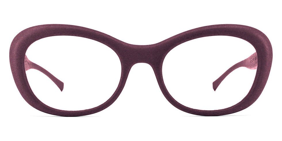 Götti® Ivie GOT OP IVIE PLUM 51 - Plum Eyeglasses