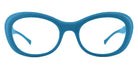 Götti® Ivie GOT OP IVIE POOL 51 - Pool Eyeglasses