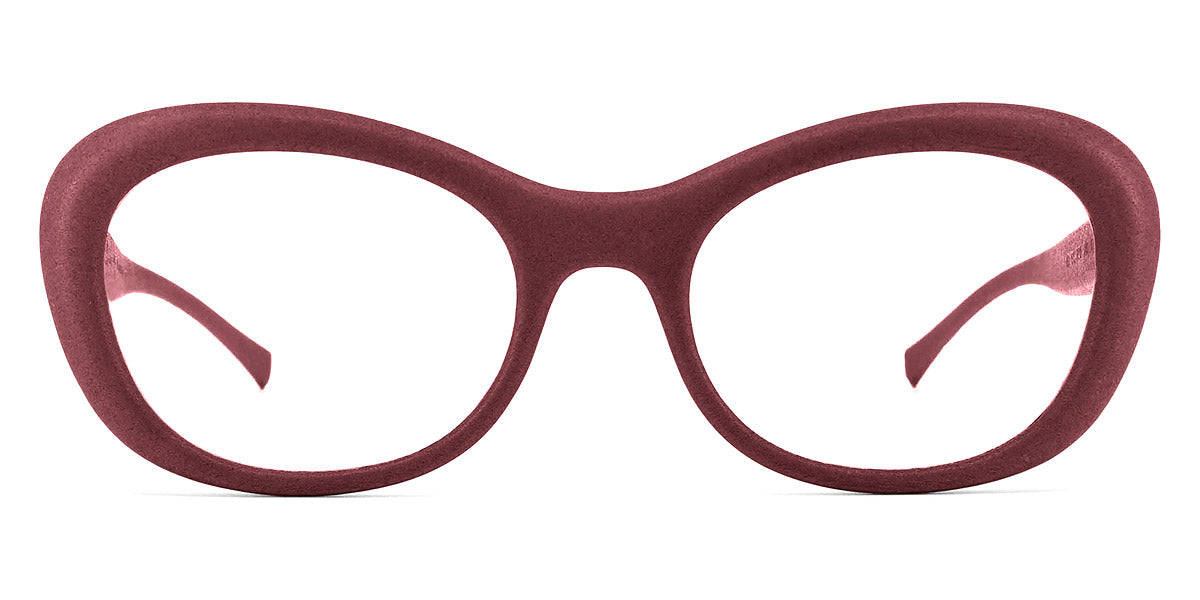 Götti® Ivie GOT OP IVIE RUBY 51 - Ruby Eyeglasses