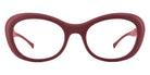 Götti® Ivie GOT OP IVIE RUBY 51 - Ruby Eyeglasses