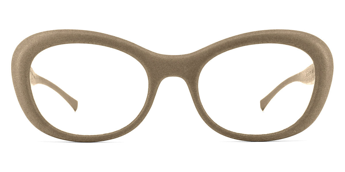 Götti® Ivie GOT OP IVIE SAND 51 - Sand Eyeglasses