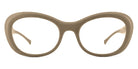 Götti® Ivie GOT OP IVIE SAND 51 - Sand Eyeglasses