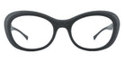 Götti® Ivie GOT OP IVIE SLATE 51 - Slate Eyeglasses