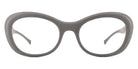 Götti® Ivie GOT OP IVIE STONE 51 - Stone Eyeglasses