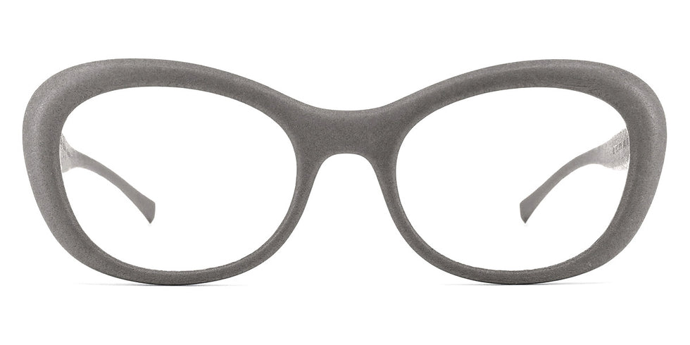 Götti® Ivie GOT OP IVIE STONE 51 - Stone Eyeglasses