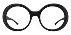 Götti® Ivon GOT OP IVON ASH 52 - Ash Eyeglasses