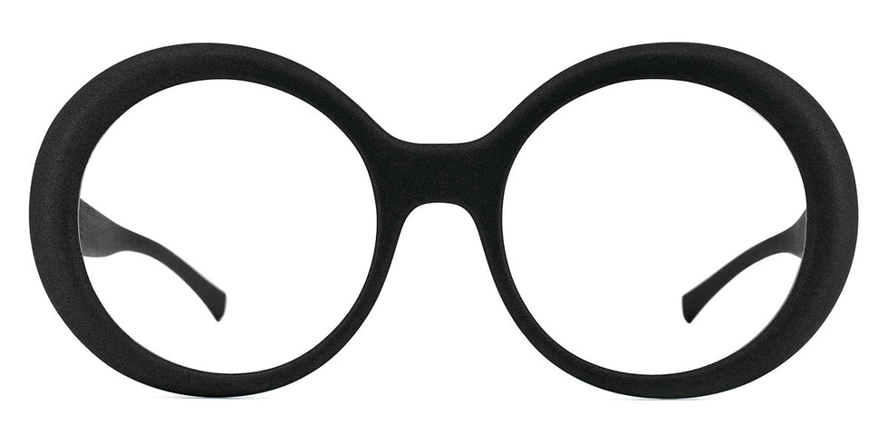 Götti® Ivon GOT OP IVON ASH 52 - Ash Eyeglasses