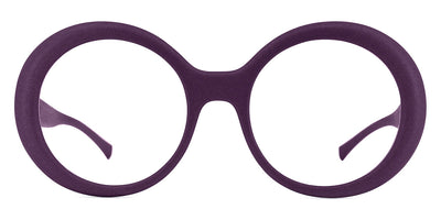 Götti® Ivon GOT OP IVON BERRY 52 - Berry Eyeglasses