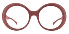 Götti® Ivon GOT OP IVON BLUSH 52 - Blush Eyeglasses