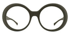 Götti® Ivon GOT OP IVON CLIFF 52 - Cliff Eyeglasses